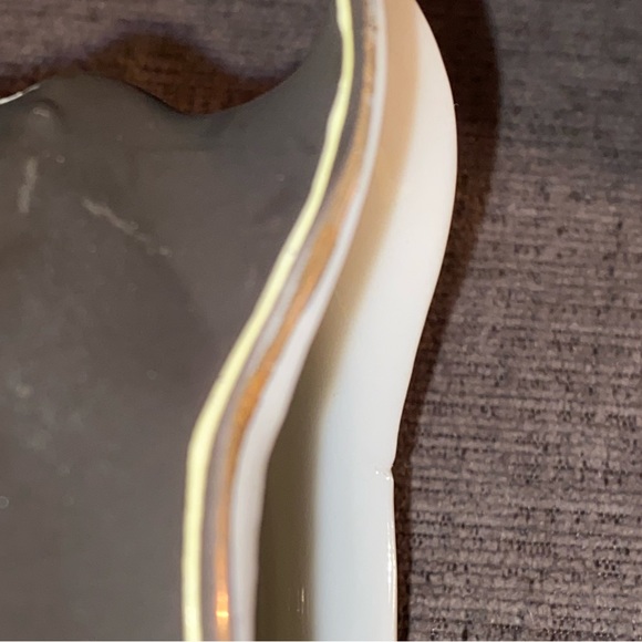 Vintage Japanese Moriage Dragonware 15pc Tea Set - Made in Japan﻿ - Picture 13 of 13